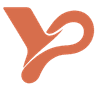 YorPhysio